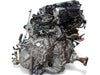 Nissan Murano 2009-2014 3.5L V6 Engine VQ35DE JDM VQ35 126616D *Free Shipping*