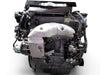 MazdaSpeed6 2007-2007 2.3L 4CYL 1st Gen Turbo Engine L3VDT Motor JDM L3 8975