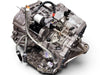 Toyota Rav4 2006-2008 2.4L 4WD 4x4 Automatic Transmission JDM 2AZ 2AZFE 5407