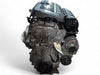2013-2019 Nissan Sentra 1.8L 4CYL Engine MRA8 008423A Ships Free