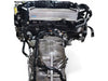 Subaru Forester XT 2014 2015 2.0L 4CYL Turbo Engine Motor JDM FA20DIT 9320