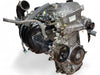 2004-2006 Toyota Solara 2.4L 4CYL VVTI Engine Motor JDM 2AZFE 2AZ Ships Free
