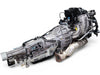 Mazda RX8 2006-2008 1.3L Engine Automatic 6SPD Transmission JDM 13B 8717