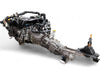 13-16 Subaru BRZ 2.0L 4CYL Engine 6SPD Trans Swap JDM FA20 H810364 Ships Free