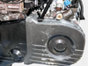 Subaru Outback 2006 2007 2008 2009 2.5L 4CYL SOHC AVLS Engine JDM EJ253 4169CD