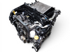 Subaru WRX 2015 2016 2.0L 4CYL Turbo Engine Motor JDM FA20 FA20DIT 5638