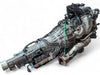 09-11 Mazda RX8 1.3L Engine Auto 6SPD Transmission JDM 13B 560646 Ships Free