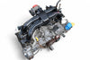13-14 Subaru Legacy 2.5L 4CYL Engine FB25 M106938 FREE SHIPPING