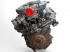 Honda Odyssey 2007 2008 2009 2010 LX EX DX SE 3.5L V6 Engine J35A6 1615597 Motor