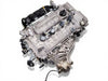 Toyota Matrix 2009-2014 1.8L 4CYL VVTI Engine JDM 2ZR Motor 2ZRFE 6472
