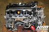 13 15 Acura ILX BASE 2.0L 4Cyl SOHC VTEC Engine JDM R20A Free Shipping