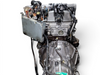 Lexus IS300 2001-2005 3.0L Inline-6 VVTi Engine 2JZ Motor JDM 2JZGE 3959