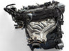2014-2019 Toyota Corolla 1.8L 4CYL Engine JDM 2ZRFAE 0419961 Free Shipping