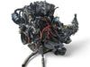 2004-2005 Mazda RX8 RX-8 1.3L 4Port Manual Engine JDM 13B 5001694 Ships Free