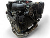 2008-2010 Subaru Impreza WRX 2.0L 4CAM AVCS Engine JDM EJ205 EJ255 Ships Free