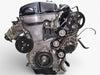 Mitsubishi Outlander 2009 2010 2.4L 4Cyl Engine JDM 4B12 Motor 1982 Ships Free