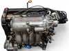 Honda CRV 1997 1998 1999 2000 2001 2.0L 4CYL Engine JDM B20B Motor