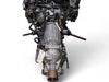 2008-2010 Subaru Impreza 2.5L Automatic AWD Transmission EJ253 Free Shipping
