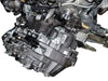 Mitsubishi Lancer Ralliart 09-15 2.0L 4CYL Turbo Transmission CG2807 Ships Free