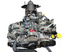 Subaru Forester Impreza Legacy Outback 00-03 2.5L Engine EJ25 B231071 Ships Free