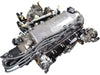 Honda Civic 1996-2000 1.5L 4CYL non VTEC Engine JDM D15B Motor 5626