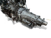 JDM 2008 Infiniti G37 3.7L V6 RWD 5-Speed Automatic Transmission VQ37HR