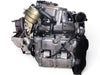 Subaru Impreza WRX 2002-2005 2.0L 4CYL Turbo Engine Rep EJ205 JDM EJ206 1308