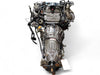 Toyota Aristo Supra 3.0L 6CYL Twin Turbo VVTI Engine Swap JDM 2JZGTE 2JZ 0831549