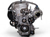 2008-2015 Scion xB 2.4L 4CYL VVTI Engine JDM 2AZ-FE 2AZ 031298 Free Shipping