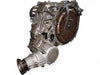 Honda Elysion DBA-RR6 2007-2013 3.5L V6 AWD Automatic Transmission JDM J35A 0414