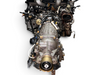Subaru Forester XT 2004-2005 2.0L Turbo Automatic Transmission JDM EJ205 9542