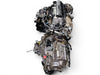 Honda Civic 2001 2002 2003 2004 2005 1.7L 4CYL VTEC Engine JDM D17A 8877 Motor