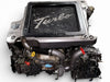 Nissan X-Trail 2.0L 4Cyl Neo VVL Turbo Engine Swap JDM SR20VET 081W Ships Free
