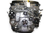 JDM 2007 2008 2009 Nissan 350Z 3.5L V6 RWD Engine VQ35 Motor VQ35HR
