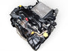 Subaru Legacy 2007 2008 2009 2.0L 4CYL Turbo AVCS Engine Motor JDM EJ20Y 9936