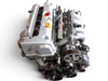 JDM 2004-2008 Acura TSX 2.4L 4CYL High Compression RBB-3 Engine Motor K24A 9941P
