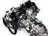 2022-2024 Subaru Forester 2.5L 4CYL Engine JDM FB25 YW41675 Free Shipping