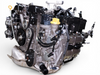 Subaru BRZ 2013 2014 2015 2016 2.0L 4CYL Engine 6SPD Transmission JDM FA20 3703