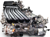 Nissan Versa 2014 2015 2016 1.5L 4CYL Engine JDM HR15DE 079D Replaces HR16DE