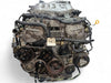 2003-2004 Nissan 350Z 3.5L V6 RWD NonRev up Engine JDM VQ35DE 709596A Ships Free