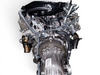 Lexus IS250 2007 2.5L V6 VVTi RWD Engine 4GRFSE Motor JDM 4GR