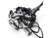 Subaru BRZ Engine 2013-2016 2.0L Supercharged Engine Transmission JDM FA20 7711