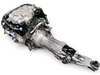 JDM 2003-2004 Infiniti G35 3.5L V6 Engine Manual 6SPD Transmission VQ35 084B
