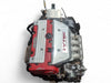 Honda Civic Type R 02-05 2.0L 4CYL Engine Trans ECU JDM K20A 5000123 Ships Free