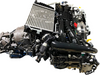 Subaru Forester XT 2016-2018 2.0L 4CYL Turbo Engine Motor JDM FA20DIT 8558