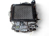 2007-2012 Mazda CX7 2.3L 4CYL Turbo Engine L3VDT JDM L3 20250844 Ships Free