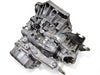 Toyota Corolla Matrix 2003-2008 1.8L 4CYL Manual 5SPD Transmission JDM 1ZZ 2936