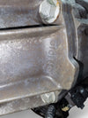 Cadillac STS V Series 2006-2007 V8 4.4L Transmission LC3 67015587 Ships Free