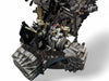 Toyota MRS 03-05 1.8L 6SPD Sequential Transmission JDM 1ZZ 1823439 *Ships Free*