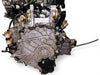 Honda Element 2007-2008 2.4L 4CYL 4WD AWD Automatic Transmission JDM K24A 2922